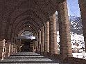 Hall d'entr�e