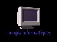 Infographie