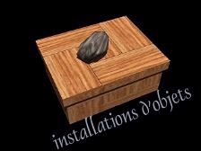 Installations
