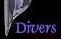 Divers