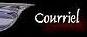 Courriel