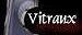 Vitraux