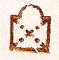 logo d'un 