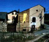 Atelier des Moulins