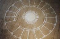 circulum