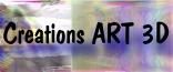 Art 3d