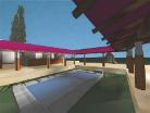 reconstitution arch�ologique