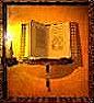 livre ouvert