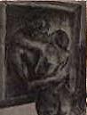 couple au mus�e