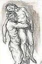 P�re et fils