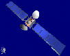satellite